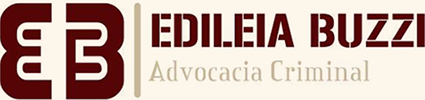 Logo Ediléia Buzzi