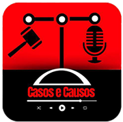 Podcast